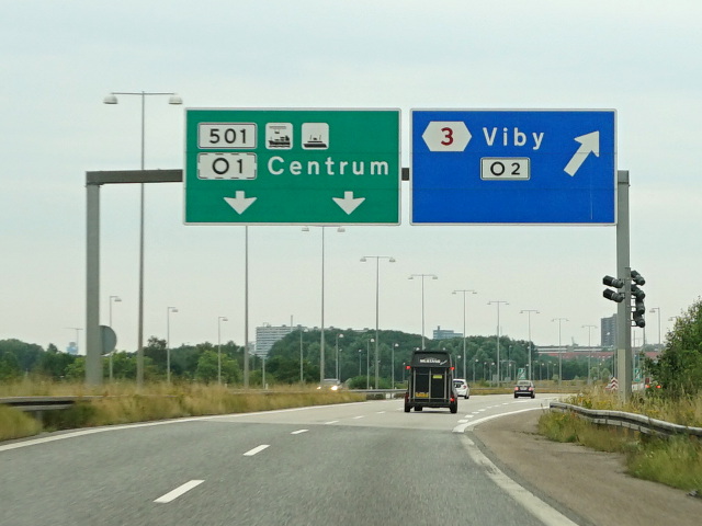 DSC01307o1ix501o2aarhus