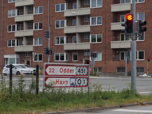 DSC01308o1inietechtx451iaarhus