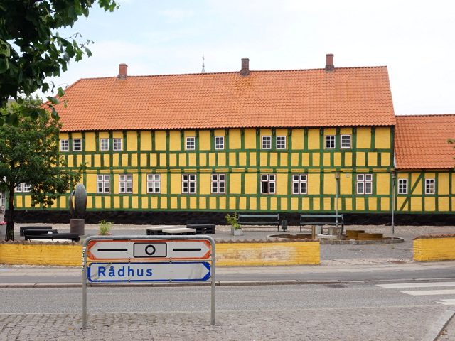 DSC01360ogrenaa