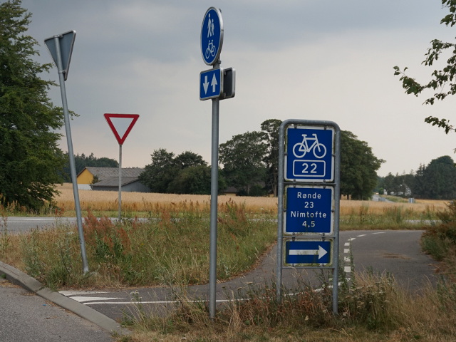 DSC01362f22
