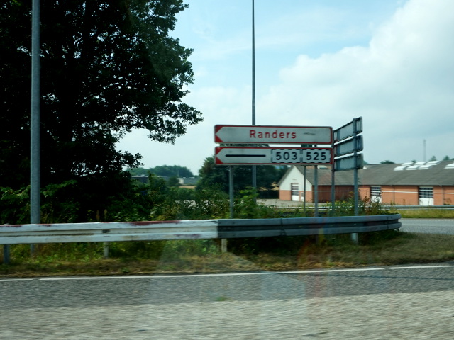 DSC01366x503ix525ibewogen