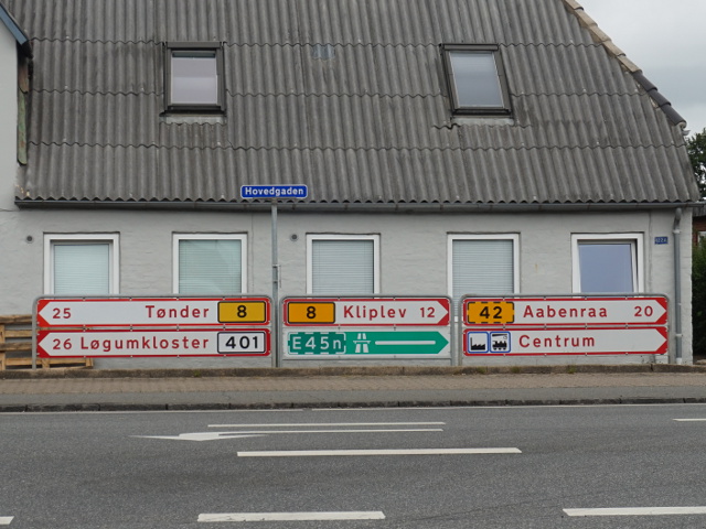 DSC09806x42ix401x8