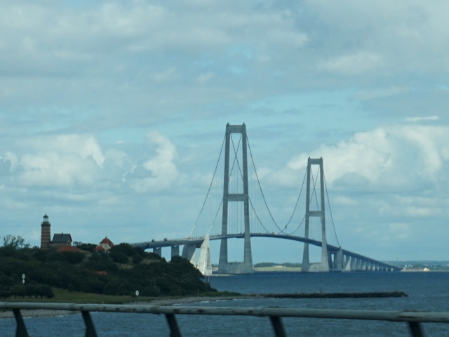 DSC09818e20brug