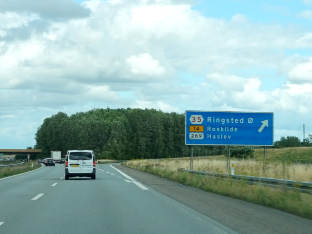 DSC09823x269ix14