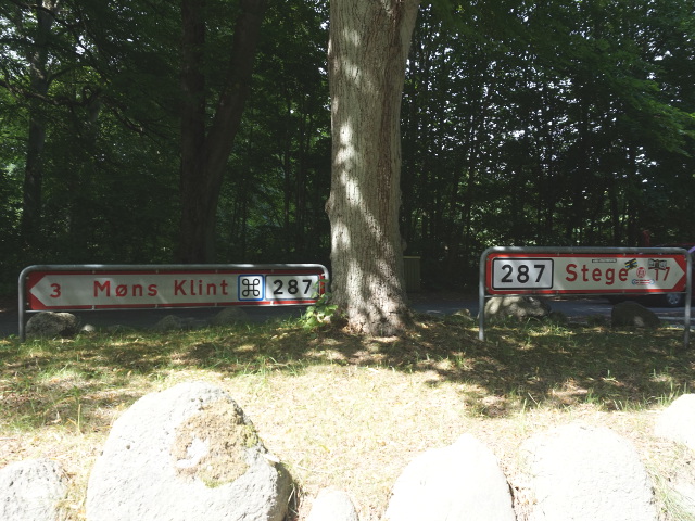 DSC09977x287