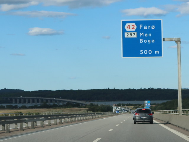 IMG_5015x287
