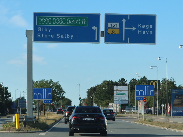 IMG_5025nieuw0251x151x6i