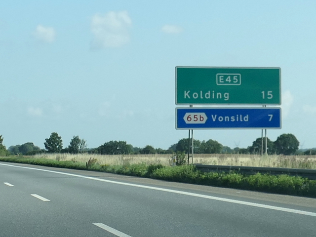 P1100433e45afrit66d