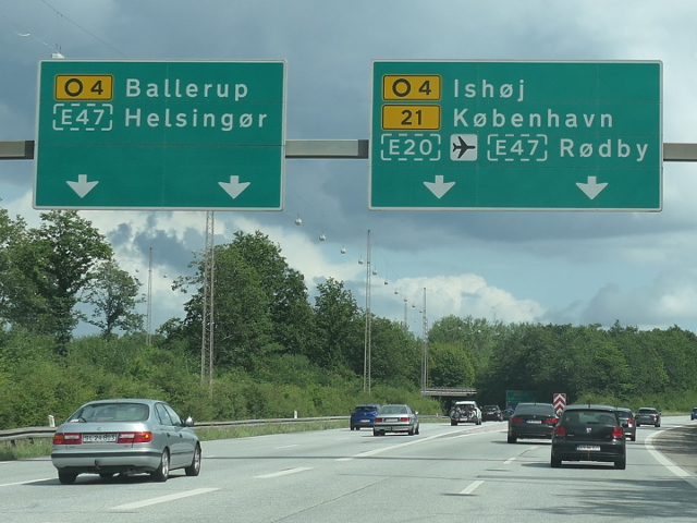 P1100454x21okob4e47ie20i