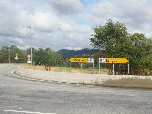 DSC01289x464