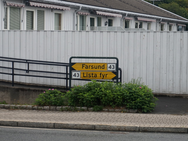 DSC01293x43