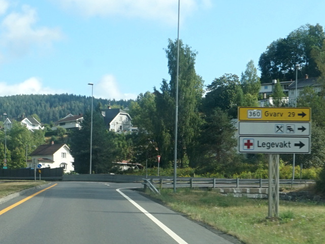 DSC01352x360