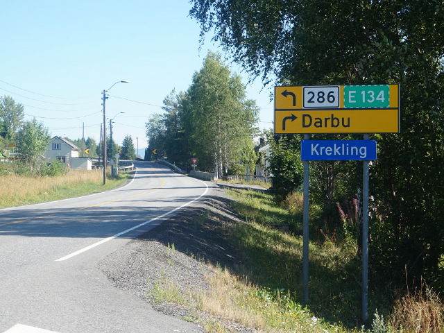 DSC01355x286