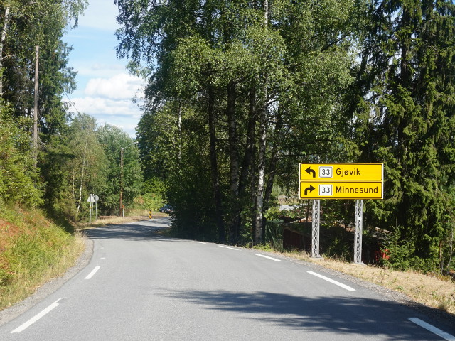 DSC01400x33