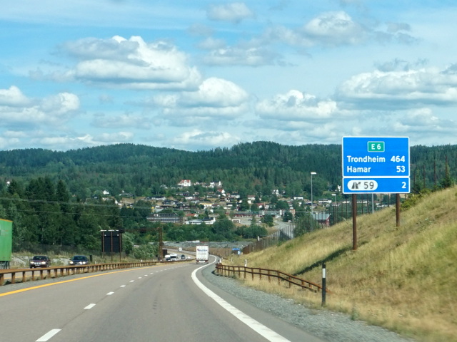 DSC01403e6