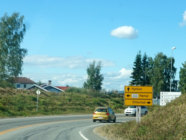 DSC01409x222