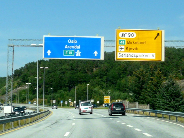 P1080499x41e18