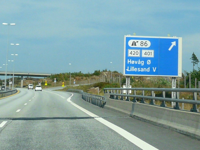 P1080504x420x401