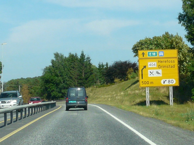 P1080513x404e18