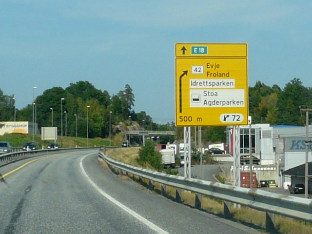 P1080522x42e18