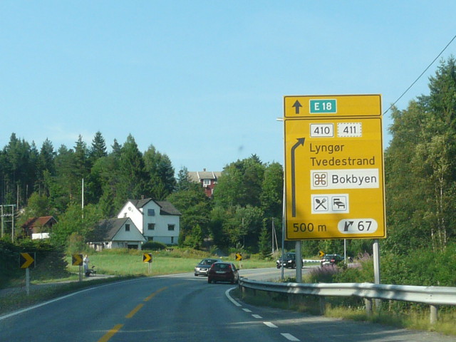 P1080531x410x411e18