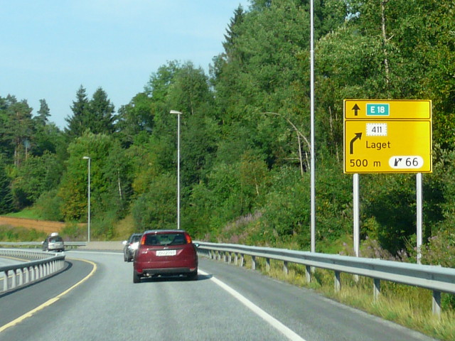 P1080533x411e18