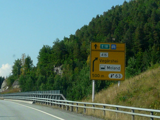 P1080541x416e18