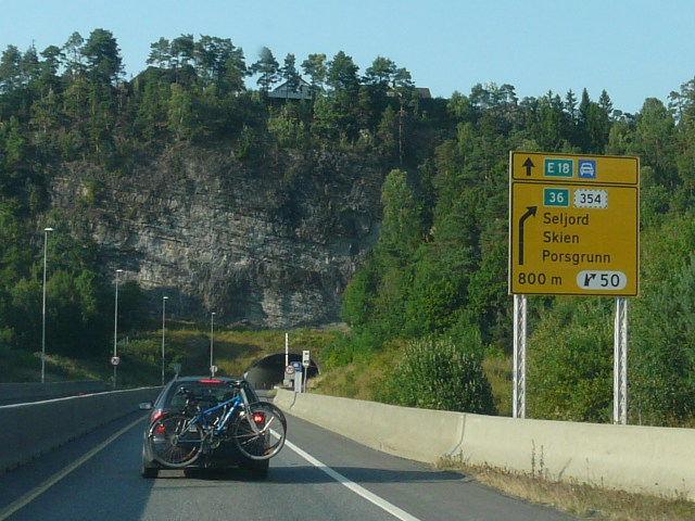 P1080568x36x354e18