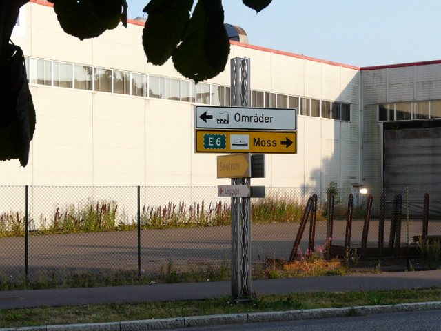 P1080616e6