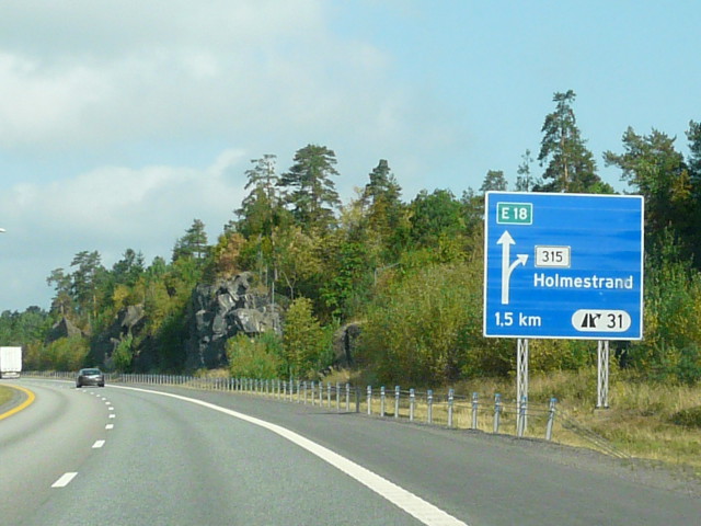 P1080642x315e18
