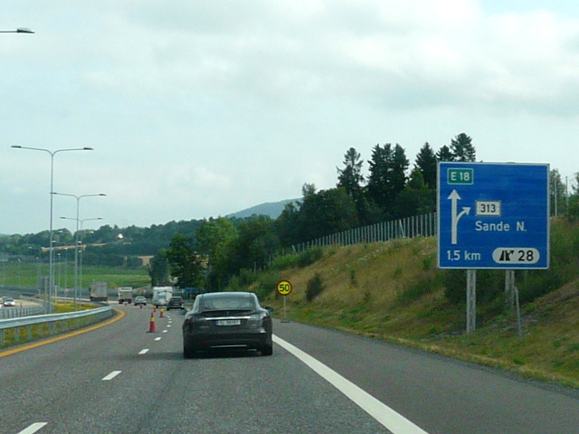 P1080646x313e18