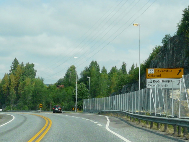 P1080662x160