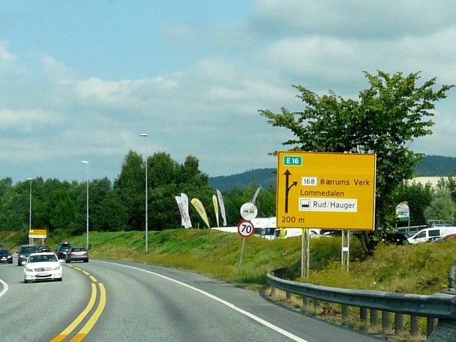 P1080663x168e16