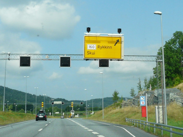 P1080665x160