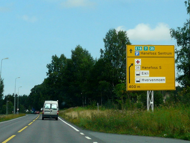 P1080675x35x7e16