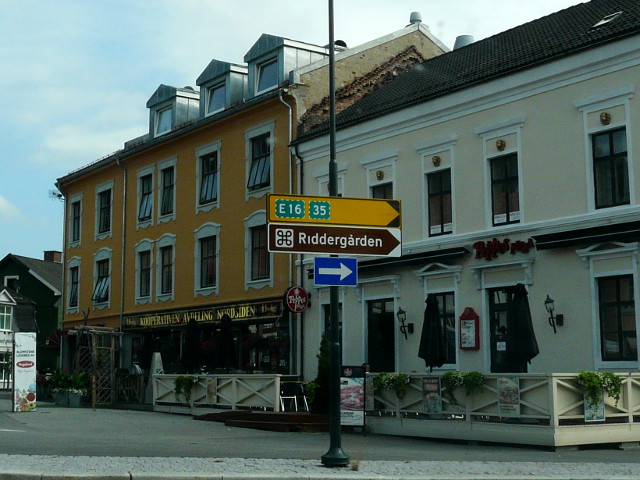P1080678x35e16