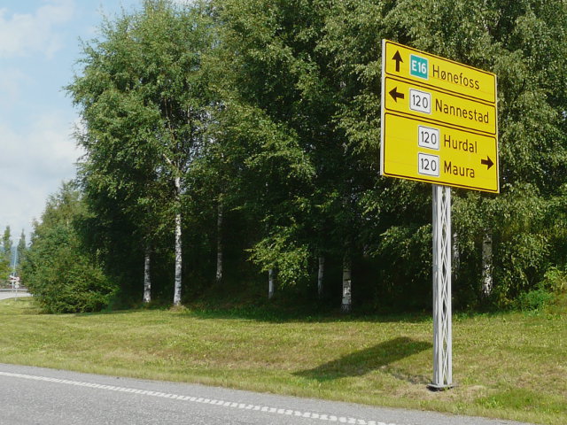 P1080687x120e16