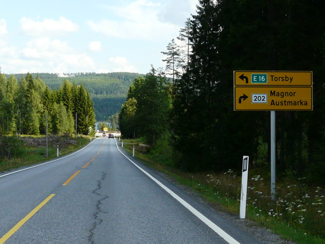 P1080765x202e16