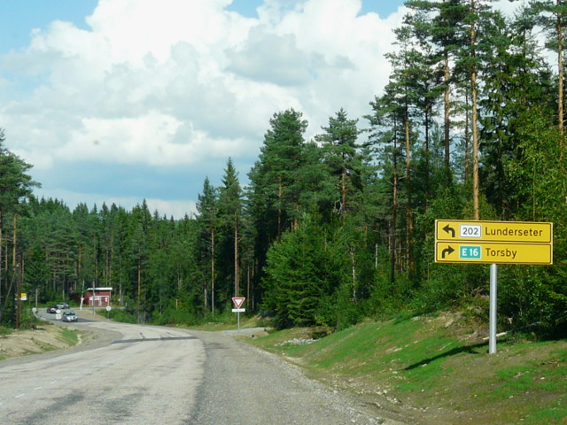 P1080769x202e16