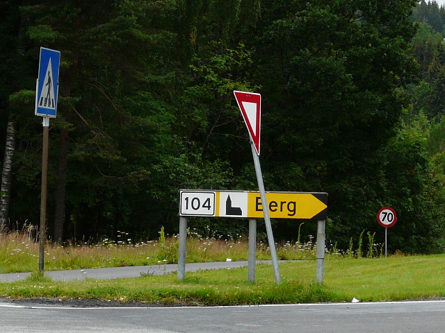 P1180094x104