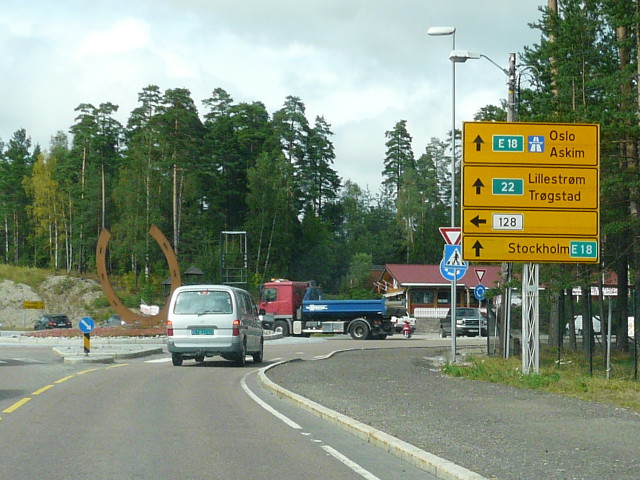 P1180149g22x128