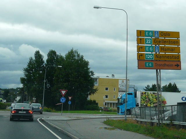 P1180165g120g22