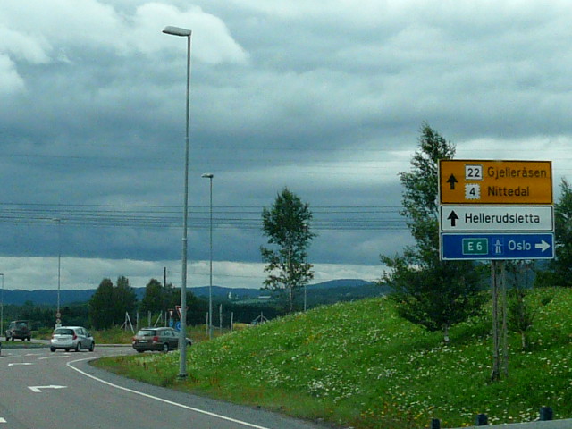 P1180167x4x22