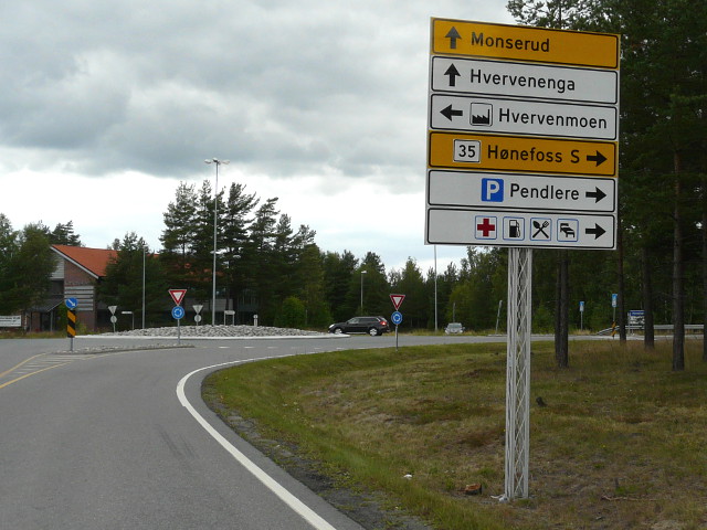 P1180175x35