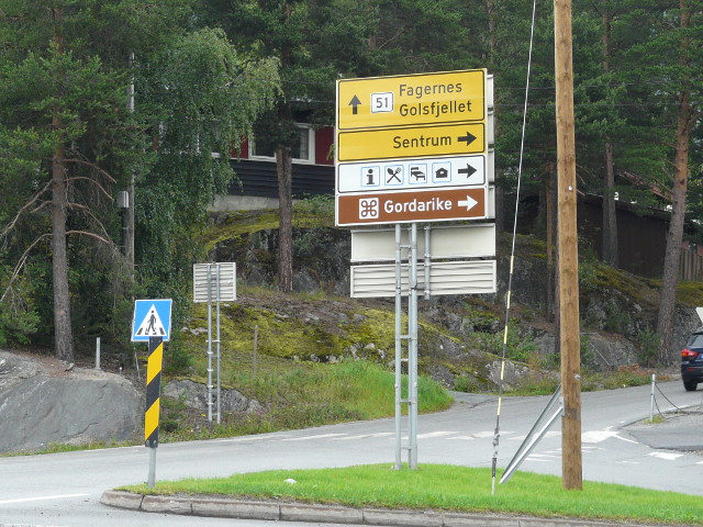 P1180196x51
