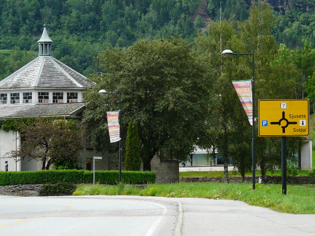 P1180243x7