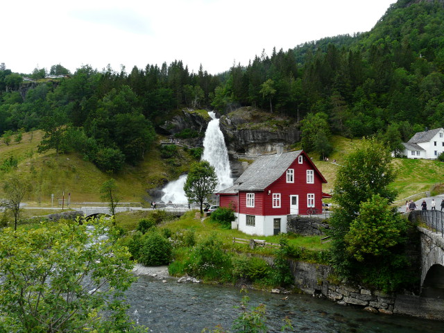 P1180248x7waterval