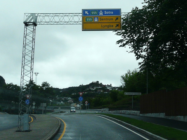P1180360g555