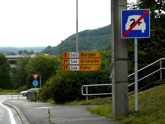 P1180376x546x580