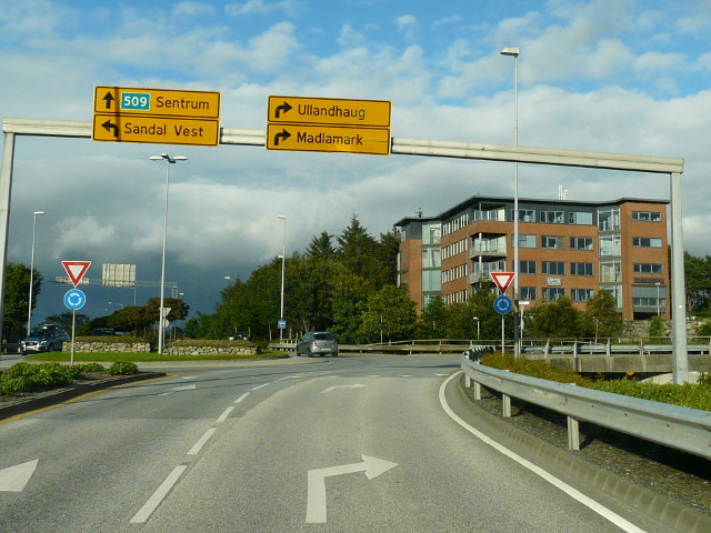 P1180468g509